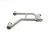 Rear Driver Left Upper A-Arm 2007 Arctic Cat 700 4x4 Automatic EFI 3045A