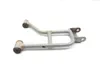 Rear Driver Left Upper A-Arm 2007 Arctic Cat 700 4x4 Automatic EFI 3045A