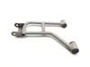 Rear Driver Left Upper A-Arm 2007 Arctic Cat 700 4x4 Automatic EFI 3045A