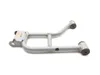 Rear Driver Left Upper A-Arm 2007 Arctic Cat 700 4x4 Automatic EFI 3045A