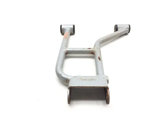 Rear Passenger Right Upper A-Arm 2007 Arctic Cat 700 4x4 Automatic EFI 3045A