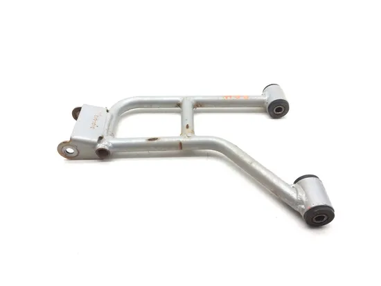 Rear Passenger Right Upper A-Arm 2007 Arctic Cat 700 4x4 Automatic EFI 3045A