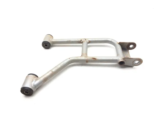 Rear Passenger Right Upper A-Arm 2007 Arctic Cat 700 4x4 Automatic EFI 3045A