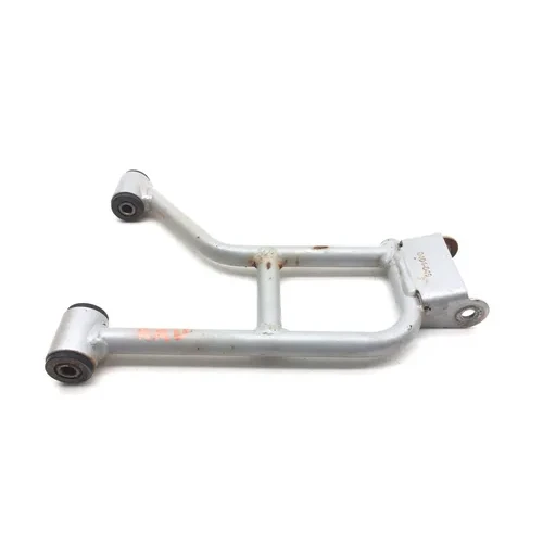 Rear Passenger Right Upper A-Arm 2007 Arctic Cat 700 4x4 Automatic EFI 3045A 3
