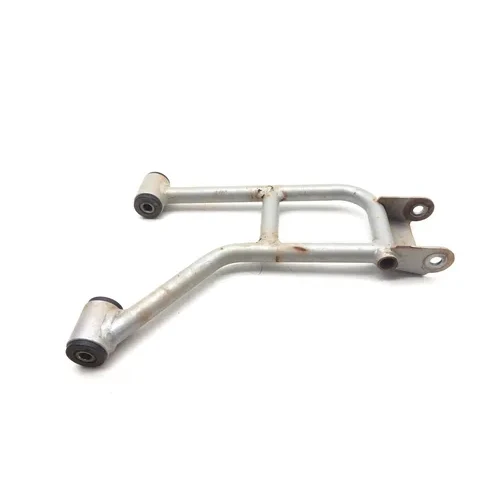 Rear Passenger Right Upper A-Arm 2007 Arctic Cat 700 4x4 Automatic EFI 3045A 12