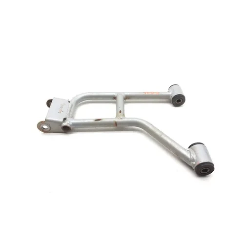 Rear Passenger Right Upper A-Arm 2007 Arctic Cat 700 4x4 Automatic EFI 3045A 7