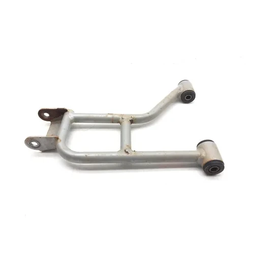 Rear Passenger Right Upper A-Arm 2007 Arctic Cat 700 4x4 Automatic EFI 3045A 11