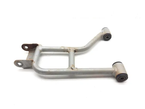 Rear Passenger Right Upper A-Arm 2007 Arctic Cat 700 4x4 Automatic EFI 3045A