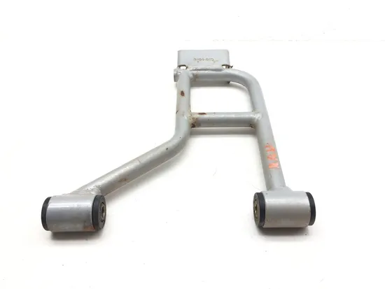 Rear Passenger Right Upper A-Arm 2007 Arctic Cat 700 4x4 Automatic EFI 3045A