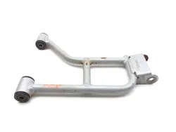 Rear Passenger Right Upper A-Arm 2007 Arctic Cat 700 4x4 Automatic EFI 3045A