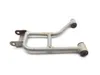Rear Passenger Right Upper A-Arm 2007 Arctic Cat 700 4x4 Automatic EFI 3045A