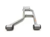 Rear Passenger Right Upper A-Arm 2007 Arctic Cat 700 4x4 Automatic EFI 3045A