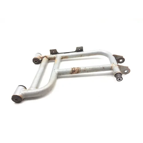 Rear Driver Left Lower A-Arm 2007 Arctic Cat 700 4x4 Automatic EFI 3045A 7