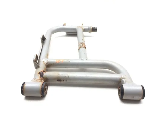 Rear Driver Left Lower A-Arm 2007 Arctic Cat 700 4x4 Automatic EFI 3045A