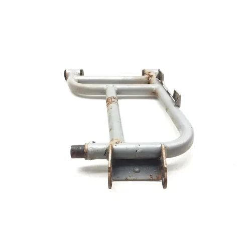 Rear Driver Left Lower A-Arm 2007 Arctic Cat 700 4x4 Automatic EFI 3045A 9