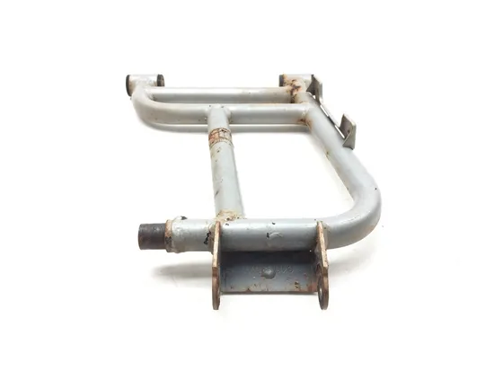 Rear Driver Left Lower A-Arm 2007 Arctic Cat 700 4x4 Automatic EFI 3045A