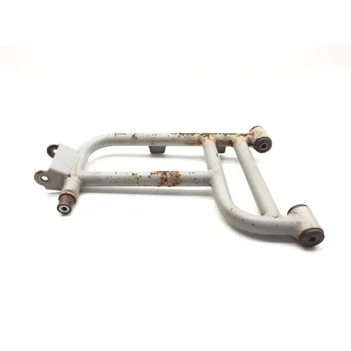Rear Driver Left Lower A-Arm 2007 Arctic Cat 700 4x4 Automatic EFI 3045A 11