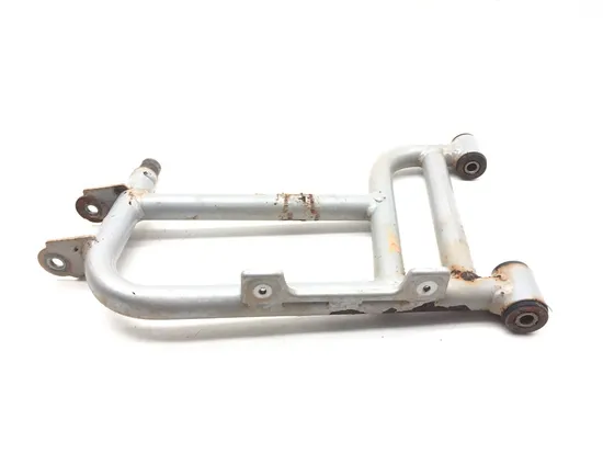 Rear Driver Left Lower A-Arm 2007 Arctic Cat 700 4x4 Automatic EFI 3045A