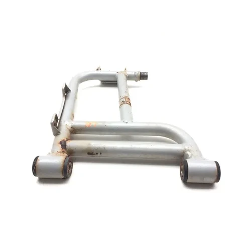 Rear Driver Left Lower A-Arm 2007 Arctic Cat 700 4x4 Automatic EFI 3045A 5