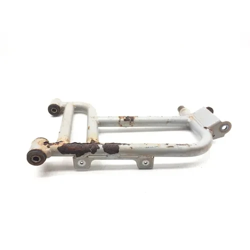Rear Driver Left Lower A-Arm 2007 Arctic Cat 700 4x4 Automatic EFI 3045A 12