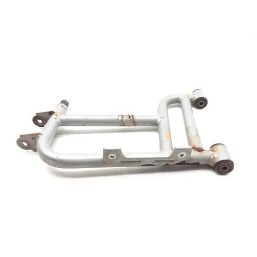 Rear Driver Left Lower A-Arm 2007 Arctic Cat 700 4x4 Automatic EFI 3045A 3