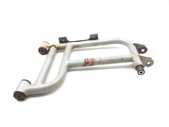 Rear Driver Left Lower A-Arm 2007 Arctic Cat 700 4x4 Automatic EFI 3045A