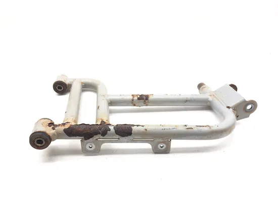 Rear Driver Left Lower A-Arm 2007 Arctic Cat 700 4x4 Automatic EFI 3045A