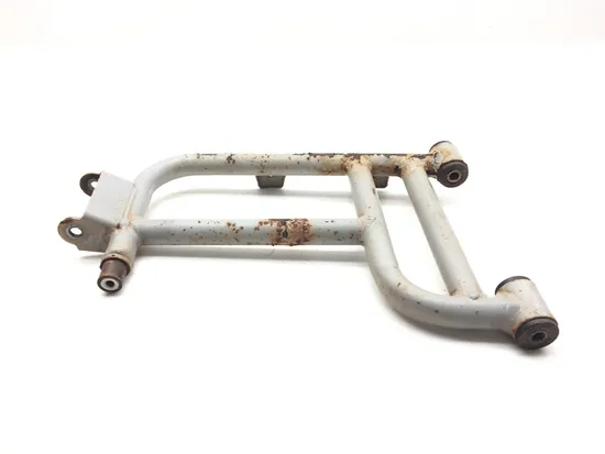 Rear Driver Left Lower A-Arm 2007 Arctic Cat 700 4x4 Automatic EFI 3045A