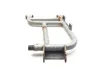 Rear Driver Left Lower A-Arm 2007 Arctic Cat 700 4x4 Automatic EFI 3045A