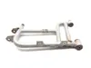 Rear Driver Left Lower A-Arm 2007 Arctic Cat 700 4x4 Automatic EFI 3045A