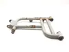 Rear Driver Left Lower A-Arm 2007 Arctic Cat 700 4x4 Automatic EFI 3045A