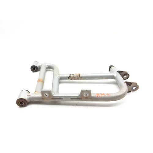 Rear Passenger Right Lower A-Arm 2007 Arctic Cat 700 4x4 Automatic EFI 3045A 3