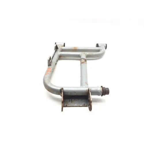 Rear Passenger Right Lower A-Arm 2007 Arctic Cat 700 4x4 Automatic EFI 3045A 5
