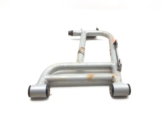 Rear Passenger Right Lower A-Arm 2007 Arctic Cat 700 4x4 Automatic EFI 3045A