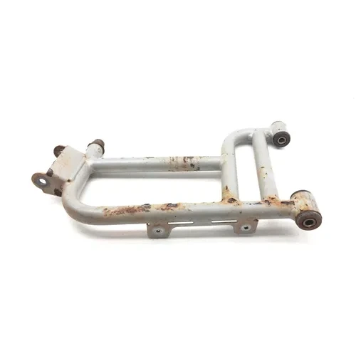 Rear Passenger Right Lower A-Arm 2007 Arctic Cat 700 4x4 Automatic EFI 3045A 11