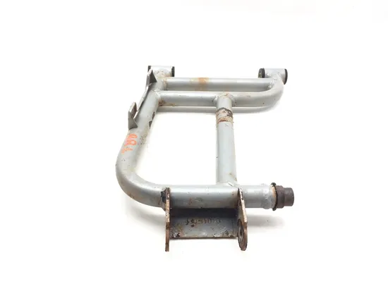 Rear Passenger Right Lower A-Arm 2007 Arctic Cat 700 4x4 Automatic EFI 3045A
