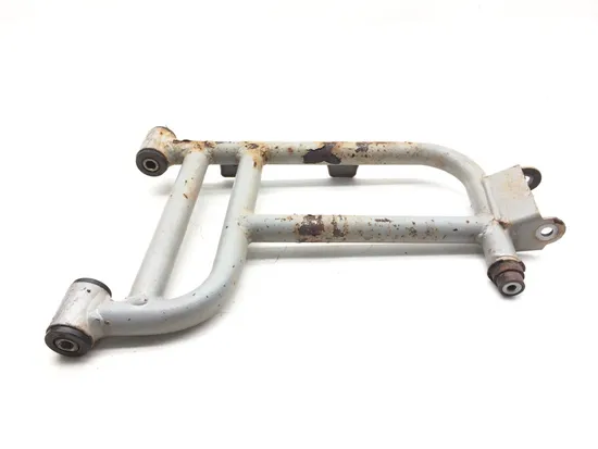 Rear Passenger Right Lower A-Arm 2007 Arctic Cat 700 4x4 Automatic EFI 3045A