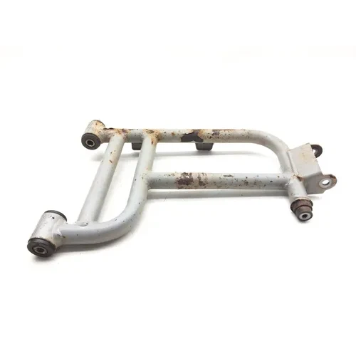 Rear Passenger Right Lower A-Arm 2007 Arctic Cat 700 4x4 Automatic EFI 3045A 12