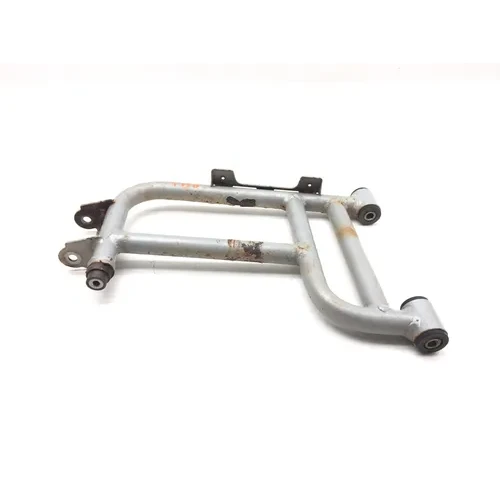Rear Passenger Right Lower A-Arm 2007 Arctic Cat 700 4x4 Automatic EFI 3045A 7
