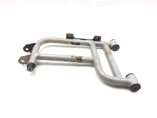Rear Passenger Right Lower A-Arm 2007 Arctic Cat 700 4x4 Automatic EFI 3045A