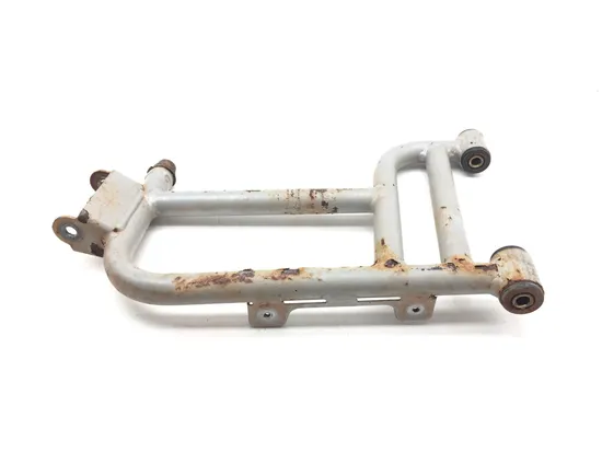 Rear Passenger Right Lower A-Arm 2007 Arctic Cat 700 4x4 Automatic EFI 3045A