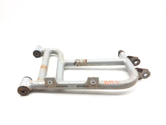 Rear Passenger Right Lower A-Arm 2007 Arctic Cat 700 4x4 Automatic EFI 3045A