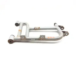 Rear Passenger Right Lower A-Arm 2007 Arctic Cat 700 4x4 Automatic EFI 3045A