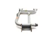 Rear Passenger Right Lower A-Arm 2007 Arctic Cat 700 4x4 Automatic EFI 3045A