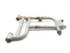Rear Passenger Right Lower A-Arm 2007 Arctic Cat 700 4x4 Automatic EFI 3045A