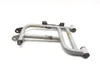 Rear Passenger Right Lower A-Arm 2007 Arctic Cat 700 4x4 Automatic EFI 3045A