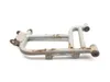 Rear Passenger Right Lower A-Arm 2007 Arctic Cat 700 4x4 Automatic EFI 3045A