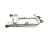 Rear Passenger Right Lower A-Arm 2007 Arctic Cat 700 4x4 Automatic EFI 3045A
