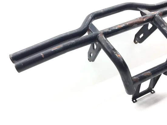 Rear Bumper Grab Bar 2007 Arctic Cat 700 4x4 Automatic EFI 3045A x