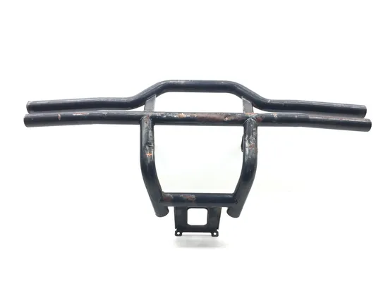 Rear Bumper Grab Bar 2007 Arctic Cat 700 4x4 Automatic EFI 3045A x